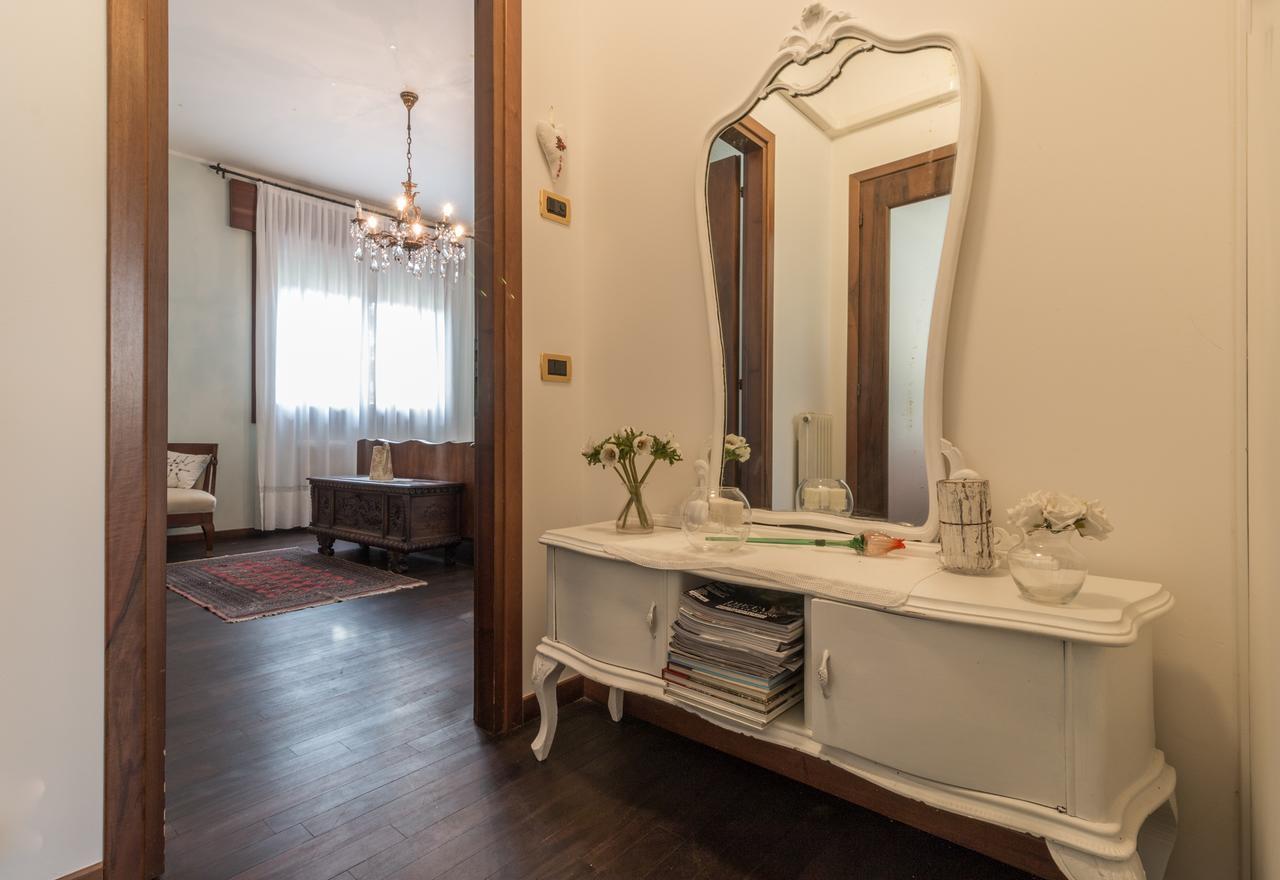 Вилла Casa Bibi Cartiera Reali Экстерьер фото